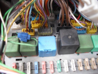 DSCF0054.JPG (87.98 KiB) 753 mal betrachtet DSCF0054.JPG