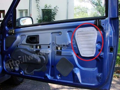 128_1332.jpg (97.97 KiB) 669 mal betrachtet 128_1332.jpg