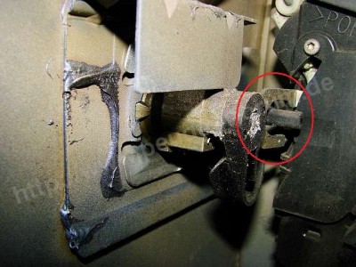 128_1336.jpg (97.19 KiB) 672 mal betrachtet 128_1336.jpg