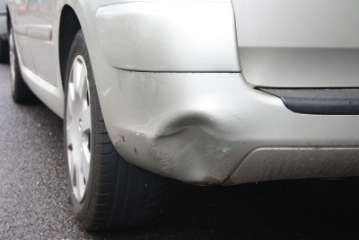 IMG_5779.jpg (208 KiB) 1539 mal betrachtet IMG_5779.jpg