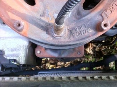 krümmer.jpg (35.06 KiB) 473 mal betrachtet krümmer.jpg