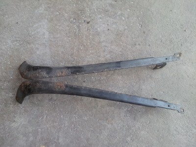 2011-10-08 17.55.21.jpg (251.18 KiB) 1383 mal betrachtet 2011-10-08 17.55.21.jpg