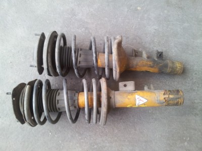 2011-10-08 18.00.21.jpg (208.89 KiB) 1225 mal betrachtet 2011-10-08 18.00.21.jpg