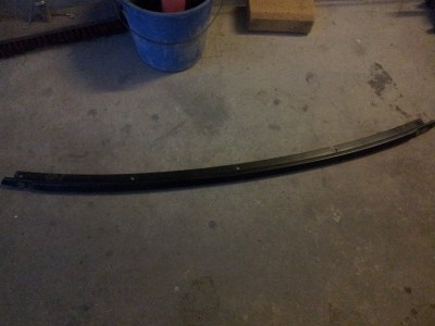 2011-10-08 18.51.47.jpg (194.77 KiB) 1137 mal betrachtet 2011-10-08 18.51.47.jpg