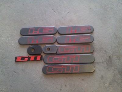 2011-10-08 18.22.41.jpg (205.69 KiB) 1239 mal betrachtet 2011-10-08 18.22.41.jpg