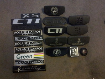 2011-10-08 18.33.21.jpg (237.84 KiB) 1234 mal betrachtet 2011-10-08 18.33.21.jpg