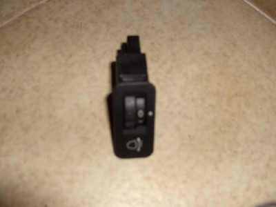 BILD1020.JPG (68.05 KiB) 4189 mal betrachtet BILD1020.JPG