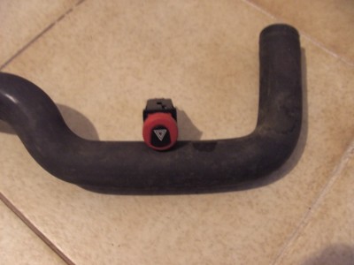 BILD1027.JPG (91.41 KiB) 3791 mal betrachtet BILD1027.JPG