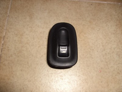 BILD1051.JPG (125.96 KiB) 4186 mal betrachtet BILD1051.JPG