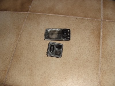 BILD1080.JPG