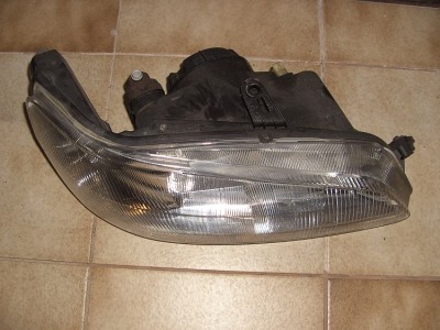 BILD1085.JPG (189.53 KiB) 4182 mal betrachtet BILD1085.JPG