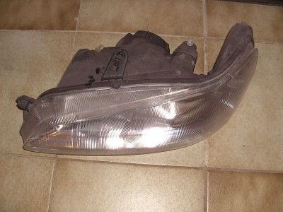 BILD1087.JPG (170.49 KiB) 3784 mal betrachtet BILD1087.JPG