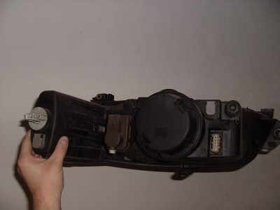 BILD1086.JPG (91.12 KiB) 4168 mal betrachtet BILD1086.JPG