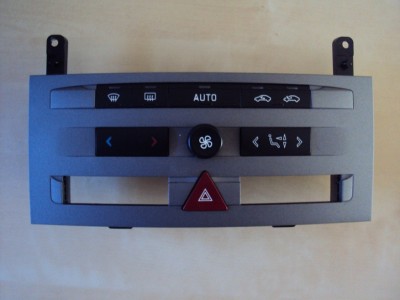 DSC03916.JPG (139.48 KiB) 722 mal betrachtet DSC03916.JPG