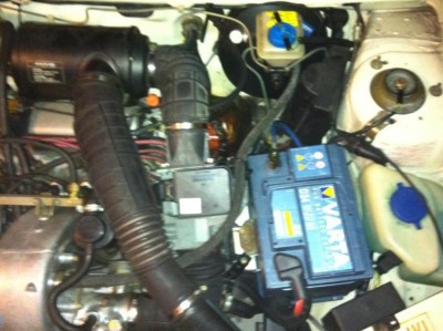 11-10-25 CTI 001.jpg (75.65 KiB) 1008 mal betrachtet 11-10-25 CTI 001.jpg