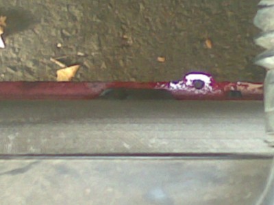 27102011(004).jpg (159.33 KiB) 442 mal betrachtet 27102011(004).jpg