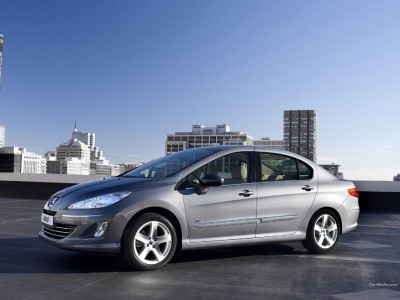 Peugeot_408_387_1024x768.jpg