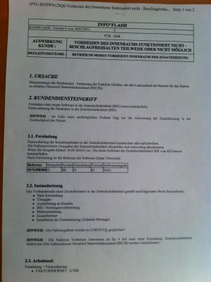 pug1.JPG (174.98 KiB) 1945 mal betrachtet pug1.JPG