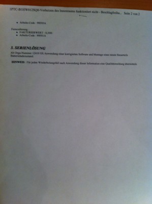 pug2.JPG (113.98 KiB) 1787 mal betrachtet pug2.JPG