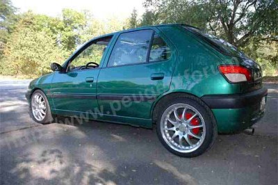 3012_17775.jpg (27.03 KiB) 2312 mal betrachtet 3012_17775.jpg