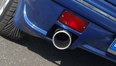 auspuff.jpg