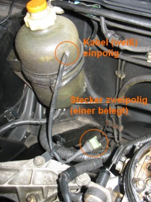 kabel205.jpg (66.35 KiB) 1392 mal betrachtet kabel205.jpg