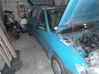 PICT0048.JPG (96.71 KiB) 3426 mal betrachtet PICT0048.JPG