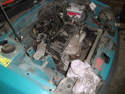 PICT0050.JPG (195.64 KiB) 3430 mal betrachtet PICT0050.JPG