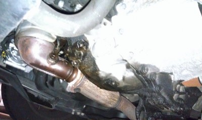 Unbenannt.jpg (117.66 KiB) 617 mal betrachtet Unbenannt.jpg