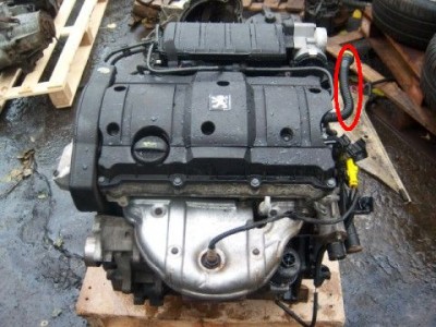 u_206_engine_f13562_jpg.jpg (45.34 KiB) 2156 mal betrachtet u_206_engine_f13562_jpg.jpg