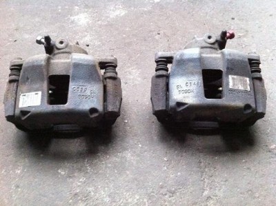 Kopie von Bild 194.jpg (50.77 KiB) 399 mal betrachtet Kopie von Bild 194.jpg