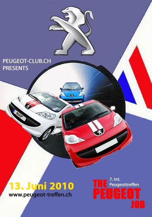 Flyer Peugeottreffen_Endresultat2.JPG