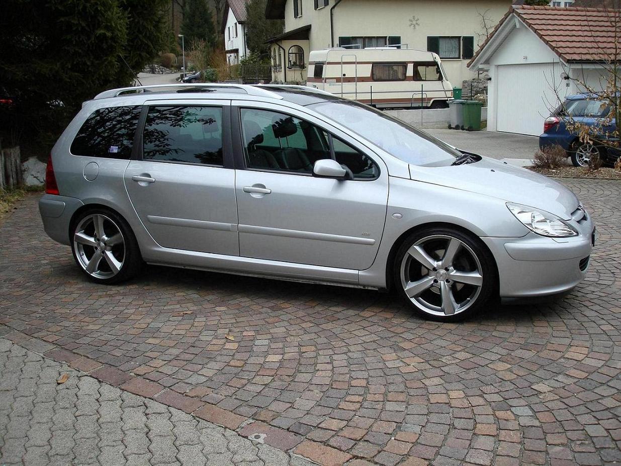 Peugeot 307.JPG