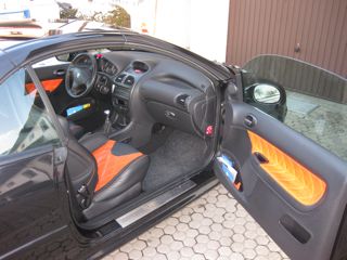peugeot_innen.jpg