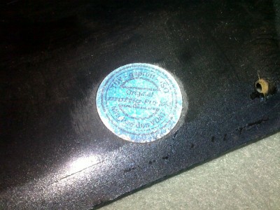 09022012971 klein.jpg