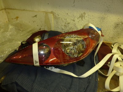 307 17 klein.jpg (198.71 KiB) 2068 mal betrachtet 307 17 klein.jpg