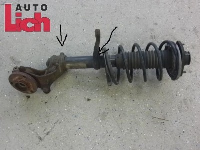 Federbein_Achsschenckel_RV1.JPG (98.01 KiB) 1422 mal betrachtet Federbein_Achsschenckel_RV1.JPG