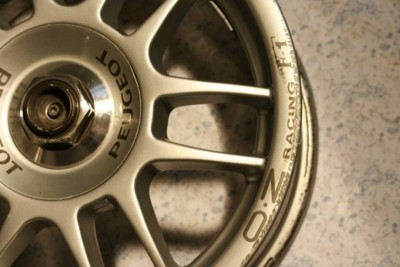 O.Z. OZ F1 Racing Felge Peugeot 195-50 R15, 7Jx15 Foto 2.jpeg (43.39 KiB) 572 mal betrachtet O.Z. OZ F1 Racing Felge Peugeot 195-50 R15, 7Jx15 Foto 2.jpeg