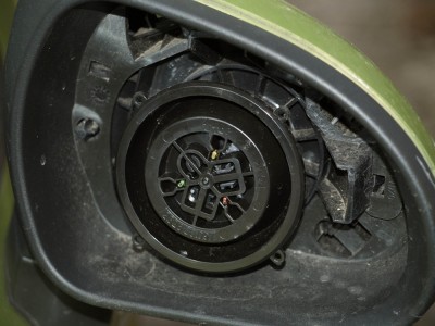 aussenspiegel.JPG (198.96 KiB) 219 mal betrachtet aussenspiegel.JPG