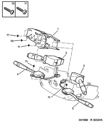 ik62g01a.jpg (43.66 KiB) 2600 mal betrachtet ik62g01a.jpg