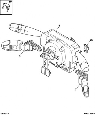 00013285.jpg (52.85 KiB) 2604 mal betrachtet 00013285.jpg