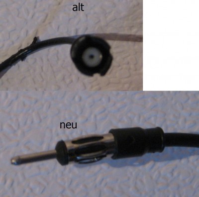 stecker.jpg