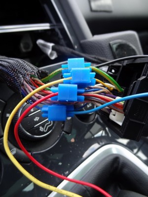 DSC02599.JPG (167.82 KiB) 578 mal betrachtet DSC02599.JPG