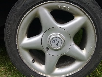 20062011124.jpg (202.2 KiB) 920 mal betrachtet 20062011124.jpg