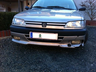 IMG_0272.JPG (210.24 KiB) 3028 mal betrachtet IMG_0272.JPG