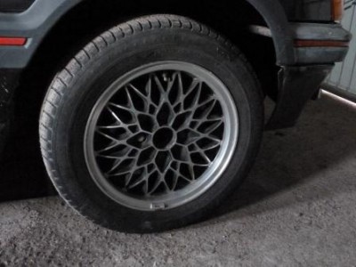 Alufelgen CTI_klein.jpg (40.59 KiB) 1362 mal betrachtet Alufelgen CTI_klein.jpg