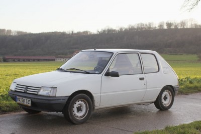 205_Rallye_Felgen.jpg