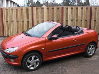 Peugeot-206-cc-orange-metallic-Dithmarschen-Heide-20120223135248.jpg