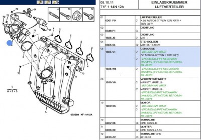 20.04.jpg (195.49 KiB) 1360 mal betrachtet 20.04.jpg