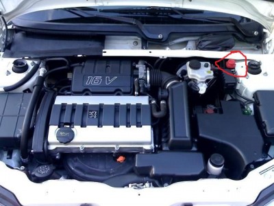 0702071810hx8.jpg (85.35 KiB) 757 mal betrachtet 0702071810hx8.jpg